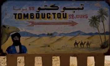 Trek et randonnée au Maroc