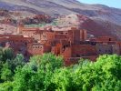 Trek et randonnée au Maroc