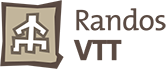 Randos VTT