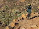 Trek et randonnée au Maroc